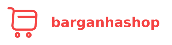 Barganhashop